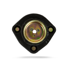 Pedders 580013 Strut Mount