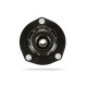 Camber Plates Pedders 580012 Strut Mount | races-shop.com