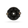 Pedders 580011 Strut Mount
