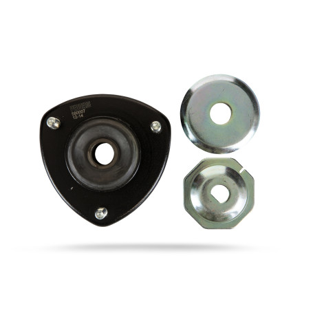 Camber Plates Pedders 580007 Strut Mount | races-shop.com