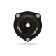 Camber Plates Pedders 580004 Strut Mount | races-shop.com