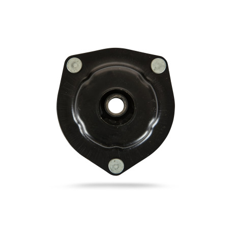 Camber Plates Pedders 580004 Strut Mount | races-shop.com