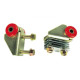 Pedders Pedders 5800 Caster/camber Kit | races-shop.com