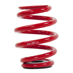 PEDDERS coil spring, 5630
