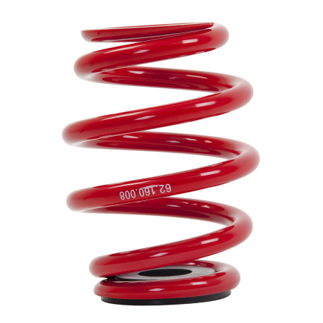 Pedders PEDDERS coil spring, 5630 | races-shop.com