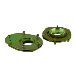 Pedders 5417 Alignment Kit