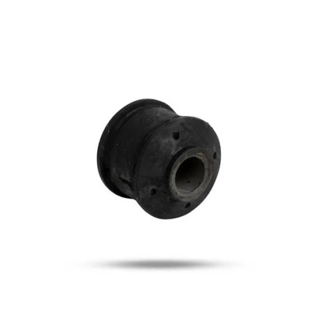 Pedders Pedders 540518 Shock Fitting Kit | races-shop.com