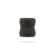 Pedders Pedders 540514 Shock Fitting Kit | races-shop.com