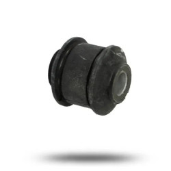 PEDDERS rubber shock absorber bushes, V2