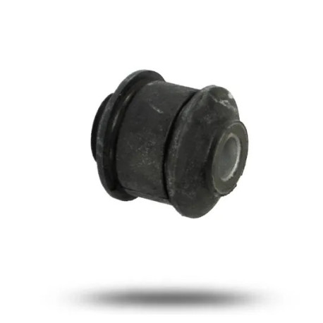 Polyurethane bushings PEDDERS rubber shock absorber bushes, V2 | races-shop.com