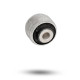 Polyurethane bushings Pedders 540218 Rubber Bush (2 Bushes Per Pack) | races-shop.com