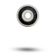 Polyurethane bushings Pedders 540218 Rubber Bush (2 Bushes Per Pack) | races-shop.com