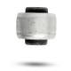 Polyurethane bushings Pedders 540218 Rubber Bush (2 Bushes Per Pack) | races-shop.com