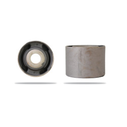 Pedders 540184 Rear Differential Rear Mount Rubber Bush Kit