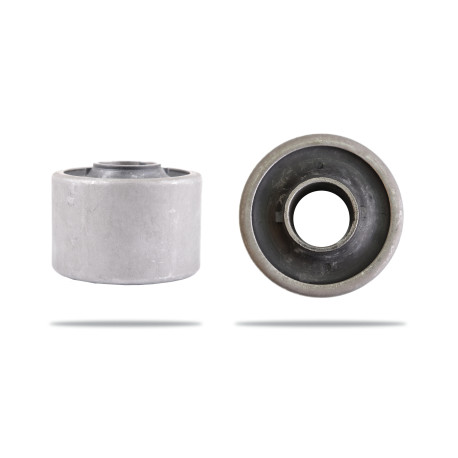 Pedders Pedders 540183 Front Lower Control Arm Inner Rear Hydraulic Rubber Bush Kit | races-shop.com