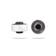 Pedders Pedders 540178 Front Lower Control Arm Inner Rear Rubber Bush Kit | races-shop.com