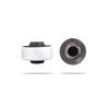 Pedders 540178 Front Lower Control Arm Inner Rear Rubber Bush Kit