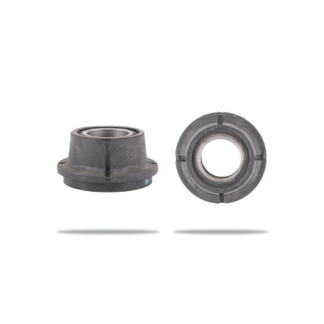 Pedders Pedders 540172 Front Panhard Rod-to-Axle Rubber Bush Kit | races-shop.com