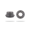 Pedders 540172 Front Panhard Rod-to-Axle Rubber Bush Kit
