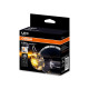 Lamps Osram LEDguardian ROAD FLARE | races-shop.com