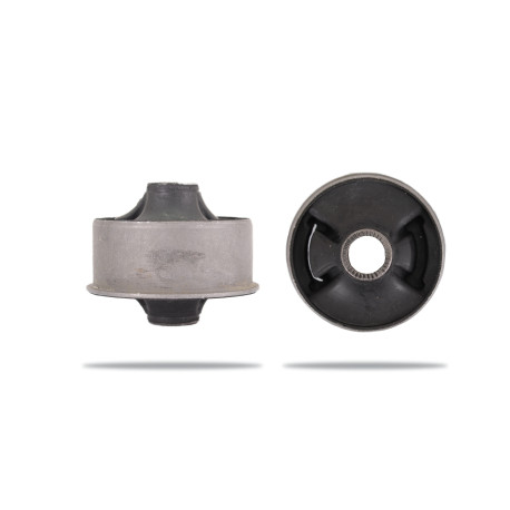 Pedders Pedders 540126 Front Lower Control Arm Inner Rear Rubber Bush Kit | races-shop.com