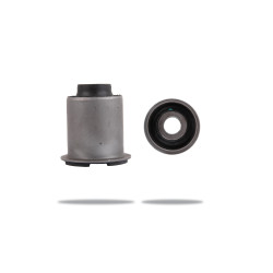 Pedders 540116 Front Lower Control Arm Inner Rear Rubber Bush Kit