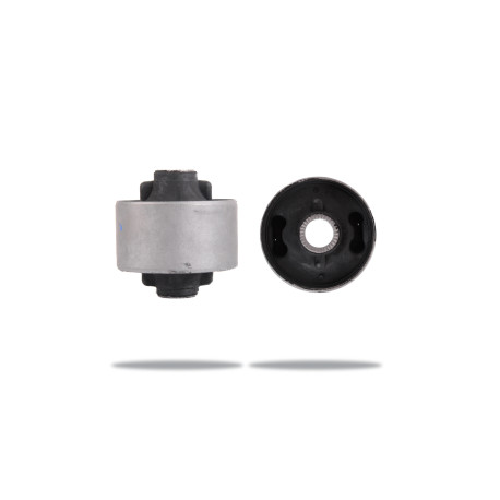 Pedders Pedders 540072 Front Lower Control Arm Inner Rear Rubber Bush Kit | races-shop.com