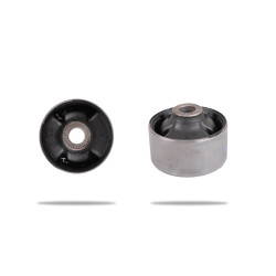 Pedders 540071 Front Lower Control Arm Inner Rear Rubber Bush Kit