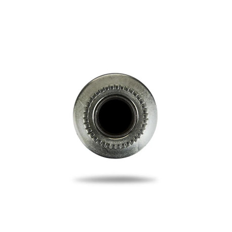 Pedders Pedders 540056 Rubber Bush (4 Bushes Per Pack) | races-shop.com