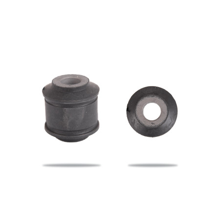 Pedders Pedders 540033 Rubber Bush (ea.) | races-shop.com