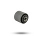Pedders Pedders 540025 Trailing Arm Rear Bush | races-shop.com
