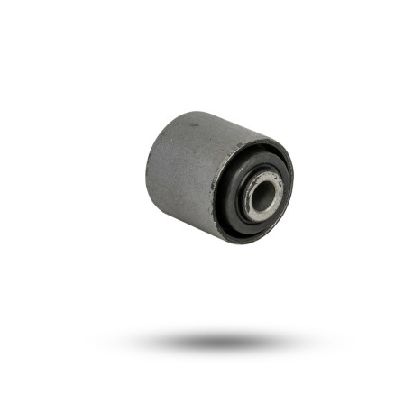 Pedders Pedders 540025 Trailing Arm Rear Bush | races-shop.com