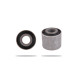 Pedders Pedders 540024 Rubber Bush | races-shop.com