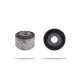 Pedders Pedders 540023 Rubber Bush (ea) | races-shop.com
