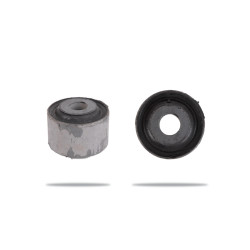 PEDDERS rubber bush, 1 pc, 540023