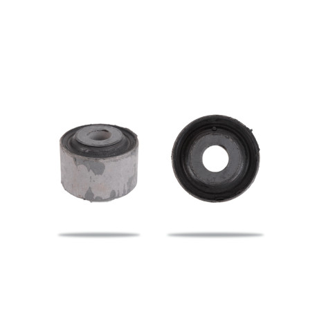 Pedders Pedders 540023 Rubber Bush (ea) | races-shop.com