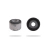 Pedders 540023 Rubber Bush (ea)