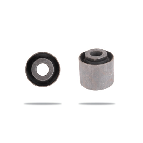 Pedders Pedders 540022 Rubber Bush | races-shop.com