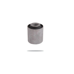 PEDDERS rubber bushes, 540021