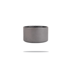 Pedders 540009 Rubber Bush
