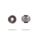 Pedders Pedders 540007 Rubber Bush | races-shop.com