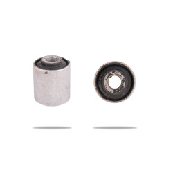 Pedders 540006 Rubber Bush