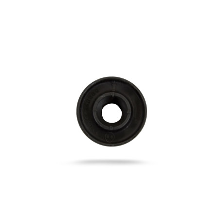 Pedders Pedders 540003 Rubber Bush | races-shop.com