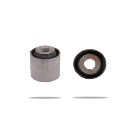 Pedders Pedders 540000 Rubber Bush | races-shop.com