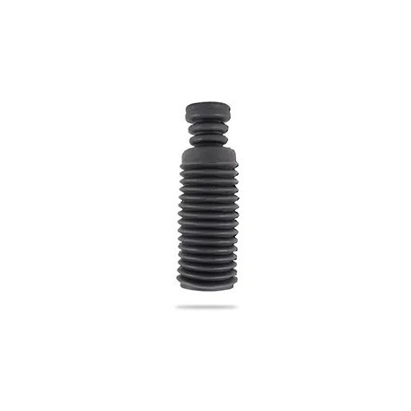 Pedders Pedders 514010 Rear Strut Rubber Bumpstop and Dust Boot | races-shop.com