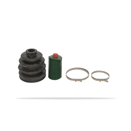 Pedders Pedders 511001 CV - Boot | races-shop.com