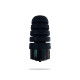 Pedders Pedders 5054 Variable Rate Aeon Bump Stop Conversion Kit | races-shop.com