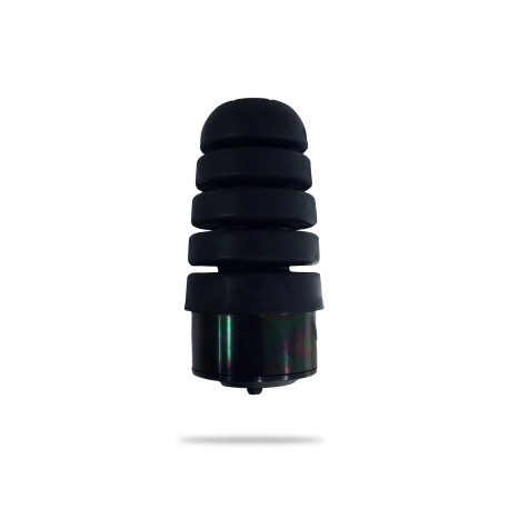Pedders Pedders 5054 Variable Rate Aeon Bump Stop Conversion Kit | races-shop.com