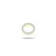 Pedders Pedders 5030 Commodore Front Strut Mount Brg. | races-shop.com