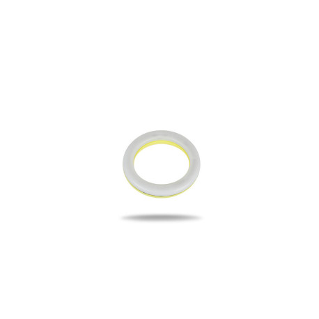 Pedders Pedders 5030 Commodore Front Strut Mount Brg. | races-shop.com